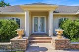 19265 Cahoon Ridge Road - Photo 8