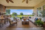 19265 Cahoon Ridge Road - Photo 9