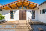 5373 Rancho Vista Way - Photo 10