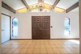 5373 Rancho Vista Way - Photo 11