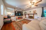 5373 Rancho Vista Way - Photo 12