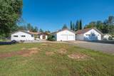 5373 Rancho Vista Way - Photo 2