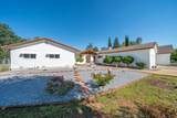 5373 Rancho Vista Way - Photo 5
