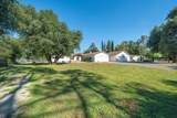 5373 Rancho Vista Way - Photo 7
