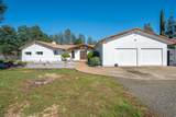 5373 Rancho Vista Way - Photo 8