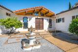 5373 Rancho Vista Way - Photo 9