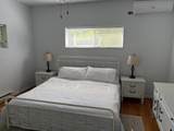 4301 Cedar Street - Photo 9