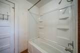 24294 Dersch Road - Photo 22