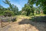 24294 Dersch Road - Photo 34