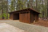 8275 Sky Tree Lane - Photo 37