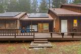 8275 Sky Tree Lane - Photo 39