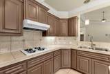 1026 Rollingview Drive - Photo 10