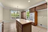 1026 Rollingview Drive - Photo 11