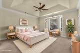 1026 Rollingview Drive - Photo 12