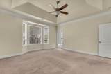 1026 Rollingview Drive - Photo 14