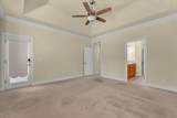 1026 Rollingview Drive - Photo 15