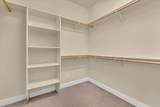 1026 Rollingview Drive - Photo 16