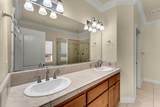 1026 Rollingview Drive - Photo 17