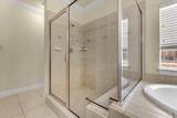 1026 Rollingview Drive - Photo 18