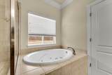 1026 Rollingview Drive - Photo 19