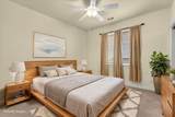 1026 Rollingview Drive - Photo 20
