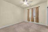 1026 Rollingview Drive - Photo 21