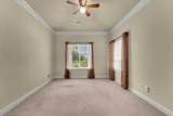 1026 Rollingview Drive - Photo 22