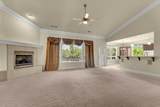 1026 Rollingview Drive - Photo 5