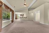 1026 Rollingview Drive - Photo 7