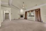 1026 Rollingview Drive - Photo 8