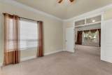 1026 Rollingview Drive - Photo 9