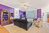1613 Galaxy Way - Photo 7