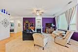 1613 Galaxy Way - Photo 8
