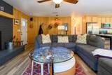 590 Reo Lane - Photo 10