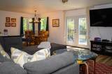 590 Reo Lane - Photo 11