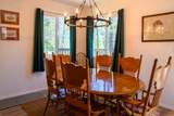 590 Reo Lane - Photo 12