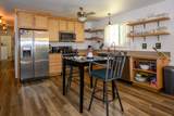 590 Reo Lane - Photo 13
