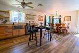 590 Reo Lane - Photo 14