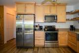 590 Reo Lane - Photo 15