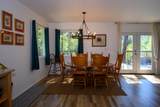 590 Reo Lane - Photo 16
