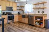 590 Reo Lane - Photo 17