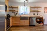 590 Reo Lane - Photo 18