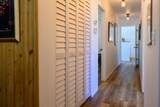 590 Reo Lane - Photo 19
