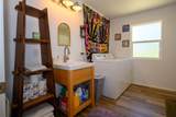 590 Reo Lane - Photo 20