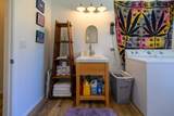 590 Reo Lane - Photo 21