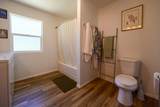 590 Reo Lane - Photo 22