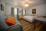 590 Reo Lane - Photo 23