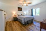 590 Reo Lane - Photo 24