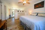590 Reo Lane - Photo 25