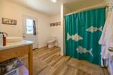 590 Reo Lane - Photo 26